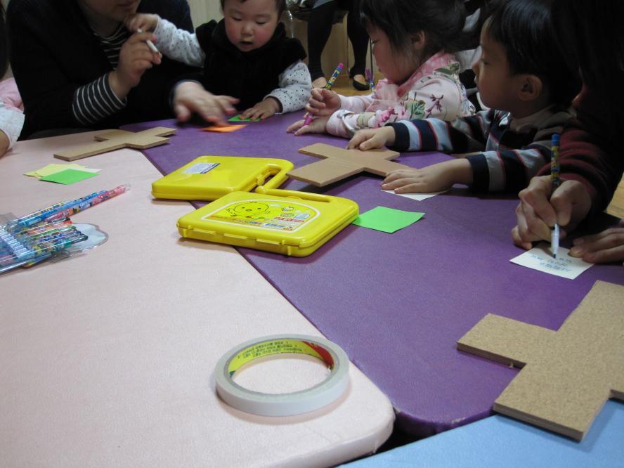 사진 038.jpg