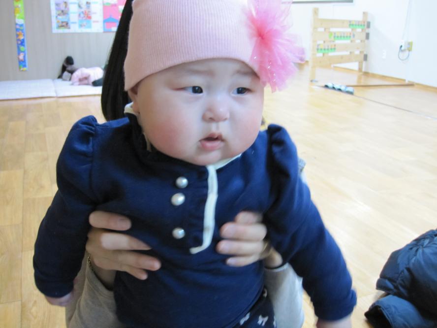 사진 004.jpg