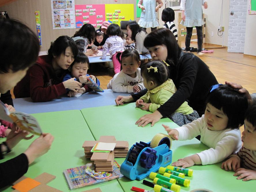 사진 027.jpg