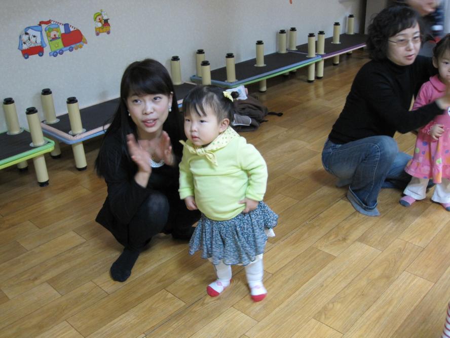 사진 017.jpg