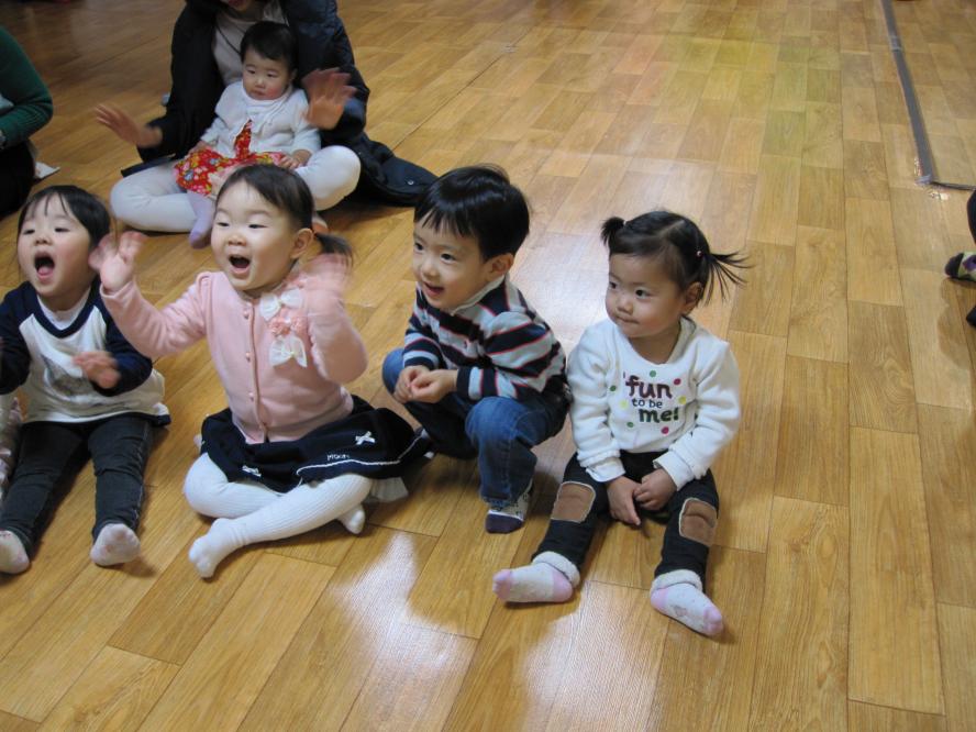 사진 001.jpg