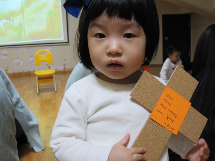 사진 044.jpg
