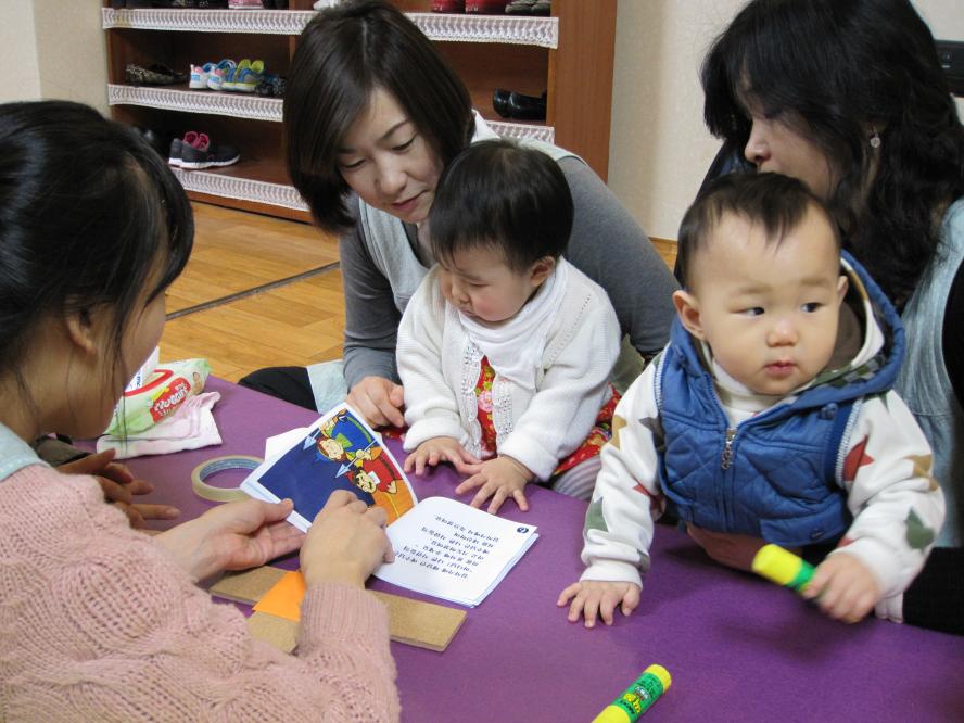 사진 033.jpg