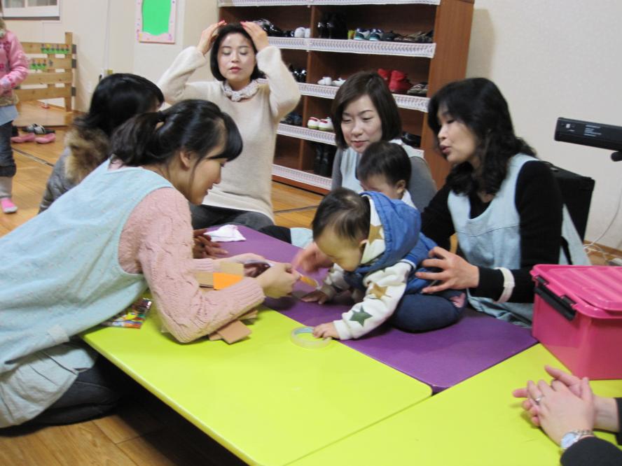 사진 030.jpg