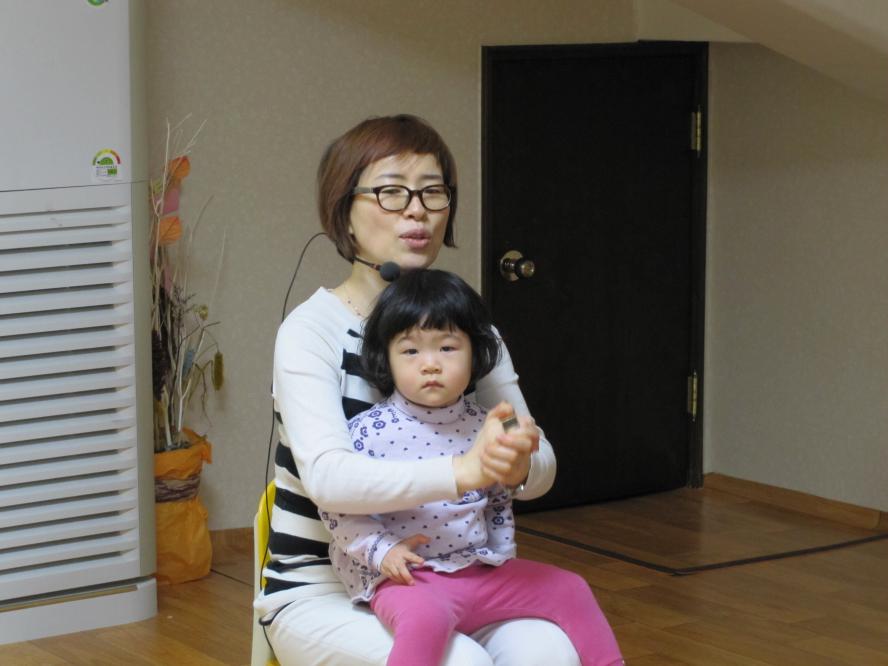 사진 023.jpg