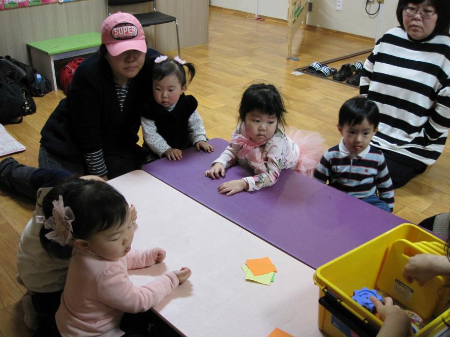 사진 026.jpg