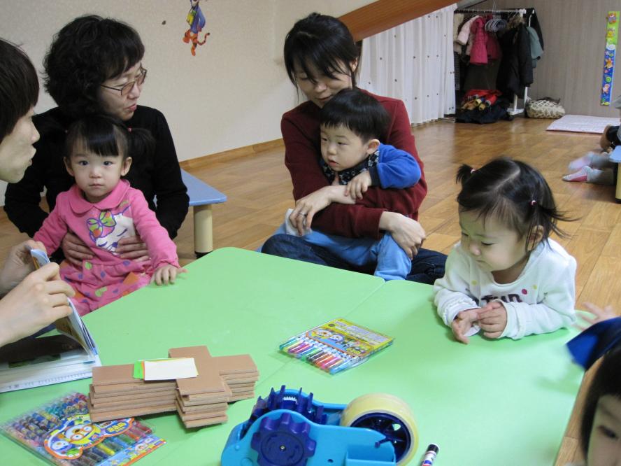 사진 034.jpg