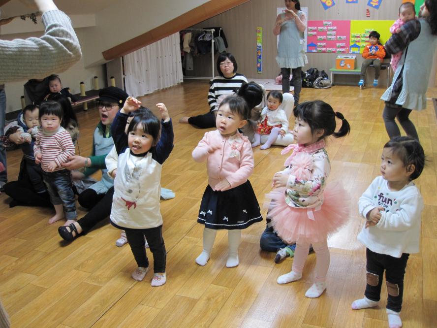 사진 008.jpg