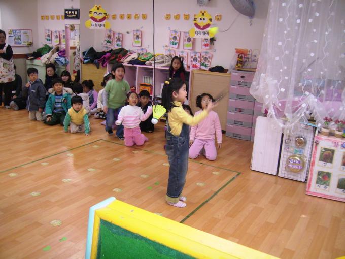 PA060014.JPG
