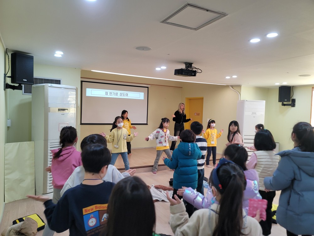 KakaoTalk_20231221_203938282_12.jpg