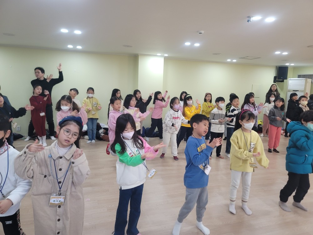 KakaoTalk_20231221_203938282.jpg