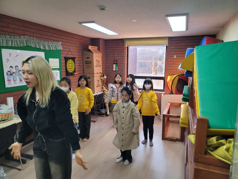 KakaoTalk_20231221_203938282_27.jpg
