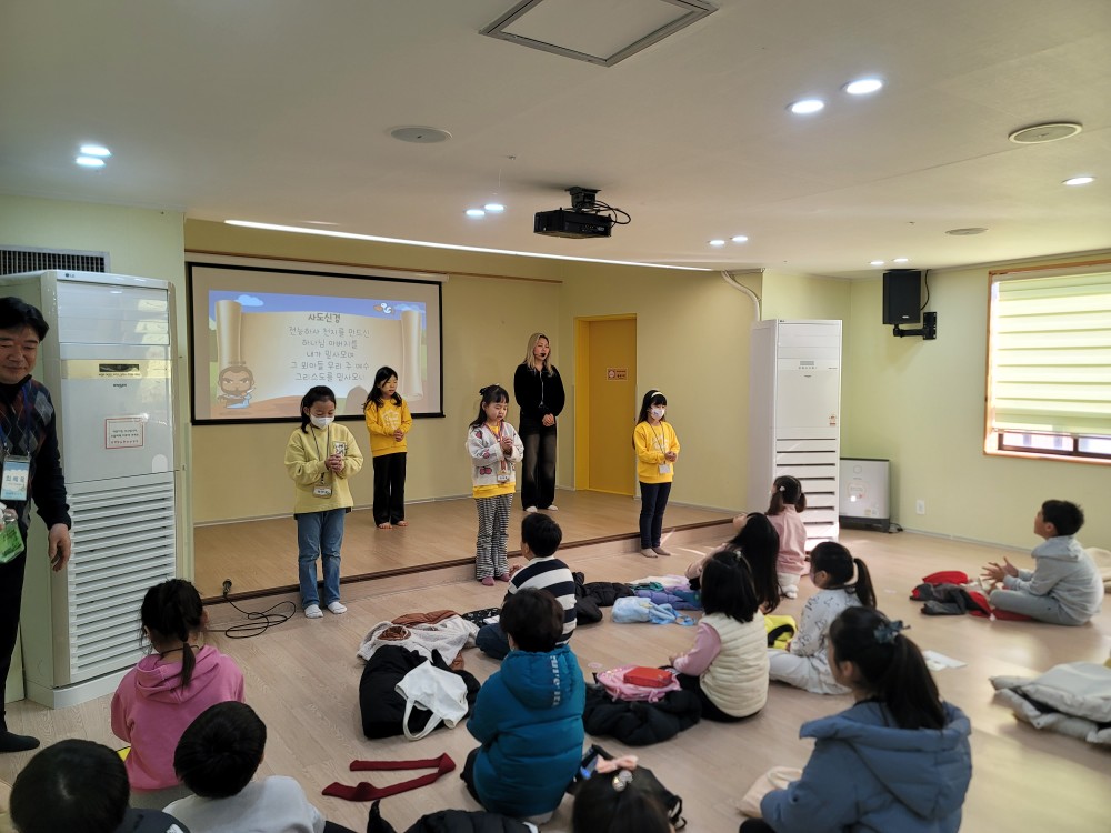 KakaoTalk_20231221_203938282_24.jpg