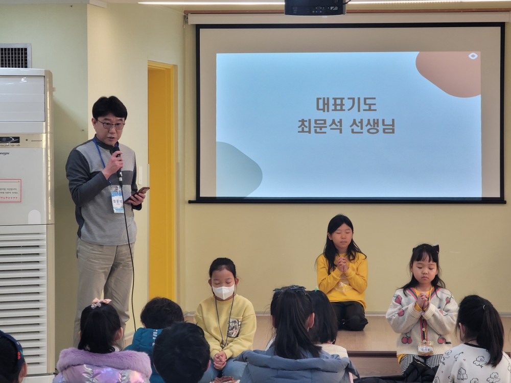 KakaoTalk_20231221_203938282_08.jpg