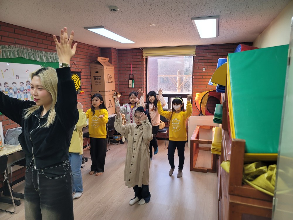 KakaoTalk_20231221_203938282_26.jpg