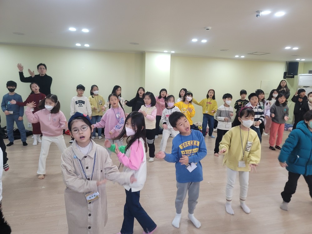 KakaoTalk_20231221_203938282_01.jpg