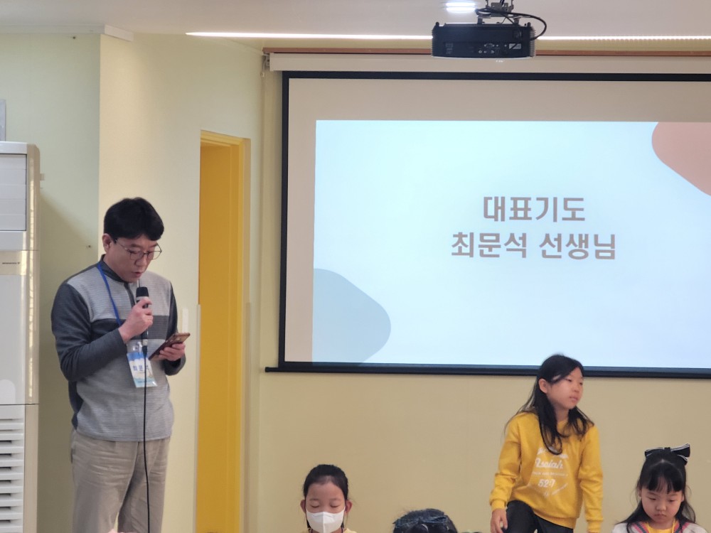 KakaoTalk_20231221_203938282_07.jpg