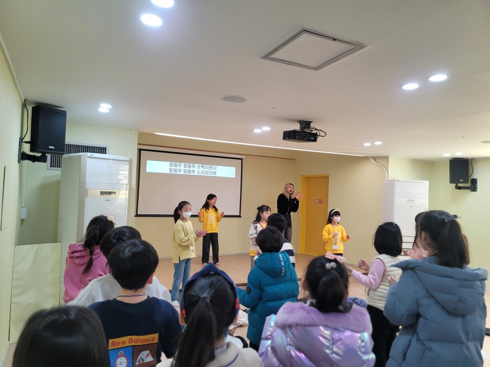 KakaoTalk_20231221_203938282_21.jpg