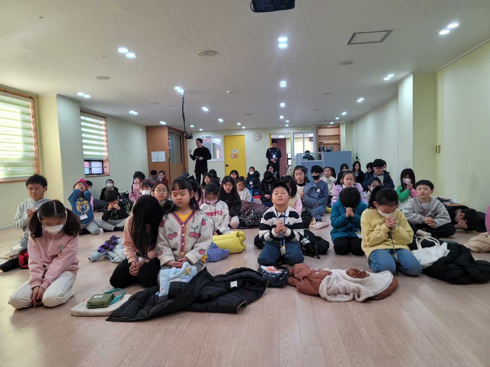 KakaoTalk_20231221_203938282_04.jpg
