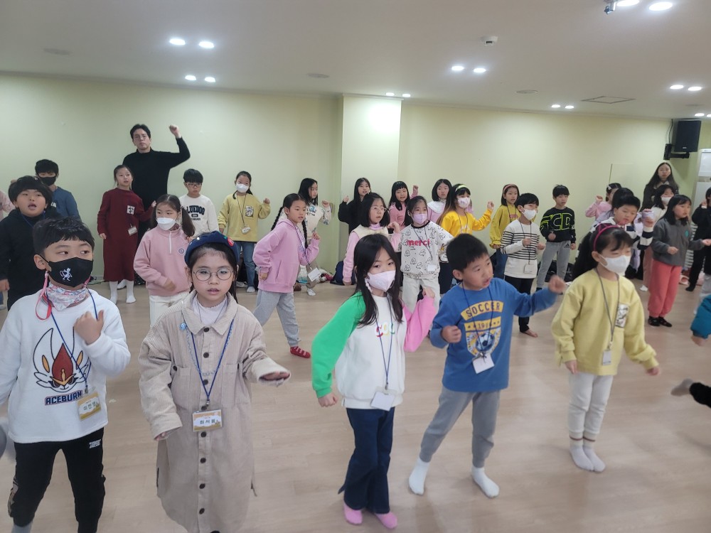 KakaoTalk_20231221_203938282_02.jpg