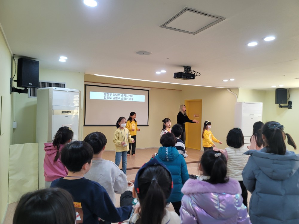 KakaoTalk_20231221_203938282_22.jpg
