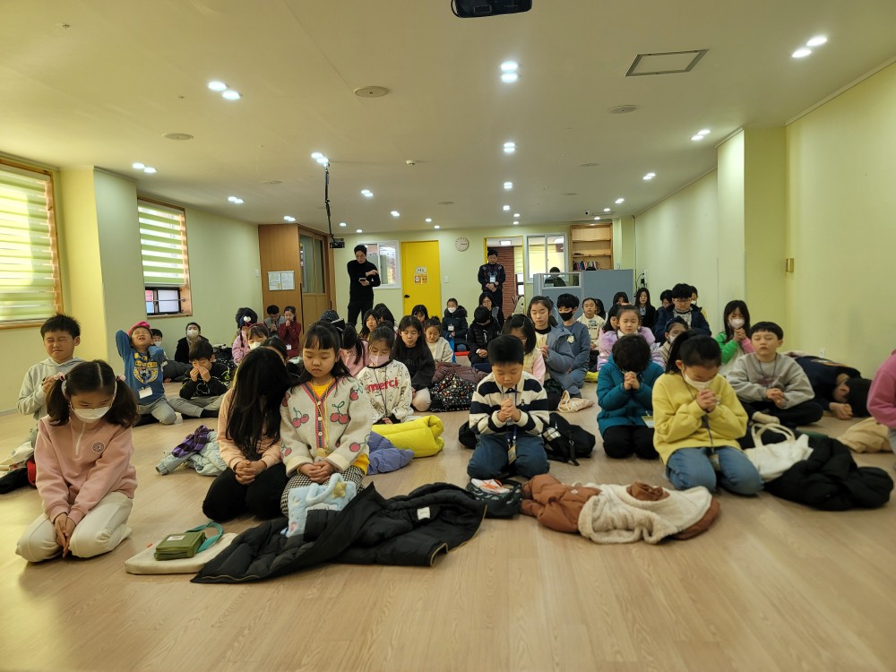 KakaoTalk_20231221_203938282_05.jpg