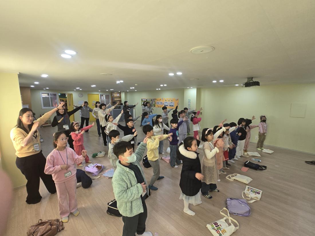 KakaoTalk_20250210_170648119_04.jpg : 2월 둘째주 유년부입니다