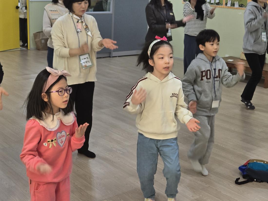 KakaoTalk_20250210_170607369_30.jpg : 2월 둘째주 유년부입니다