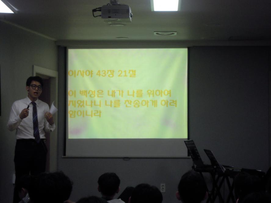 DSCN0369.JPG