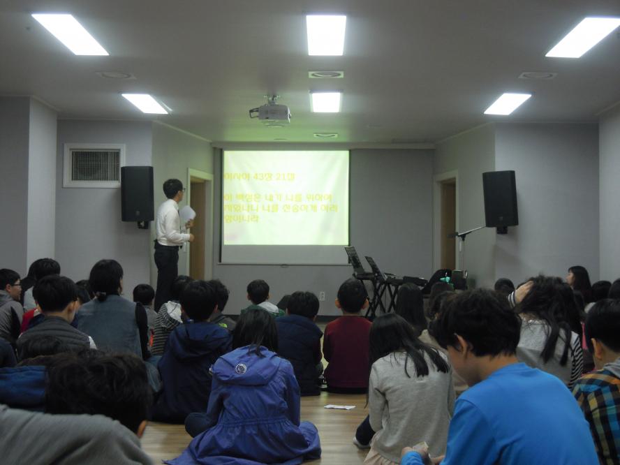 DSCN0371.JPG