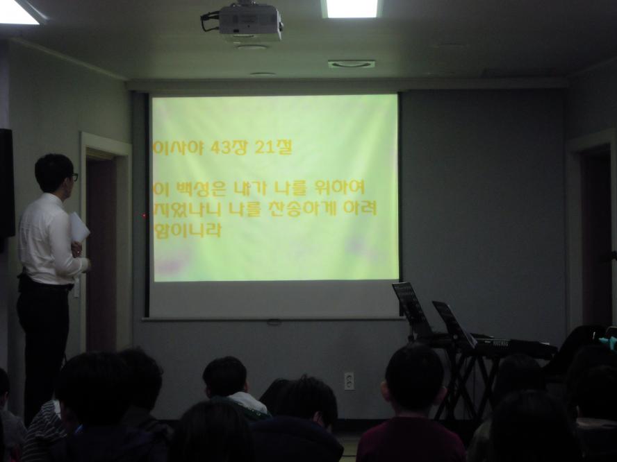DSCN0370.JPG