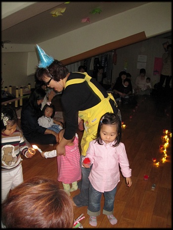 p 002.jpg
