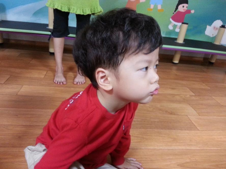 20130922_112655.jpg