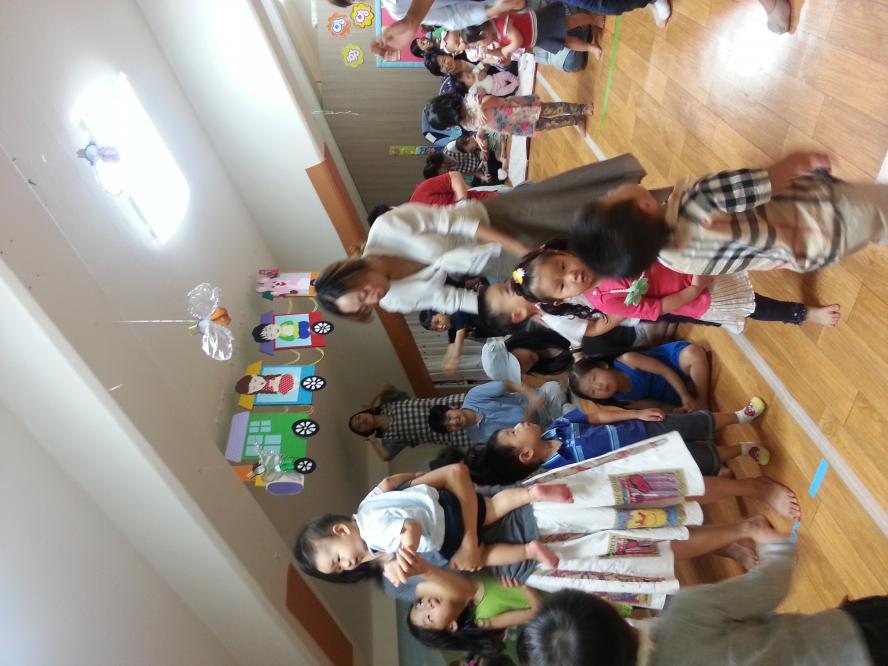 20130922_111836.jpg