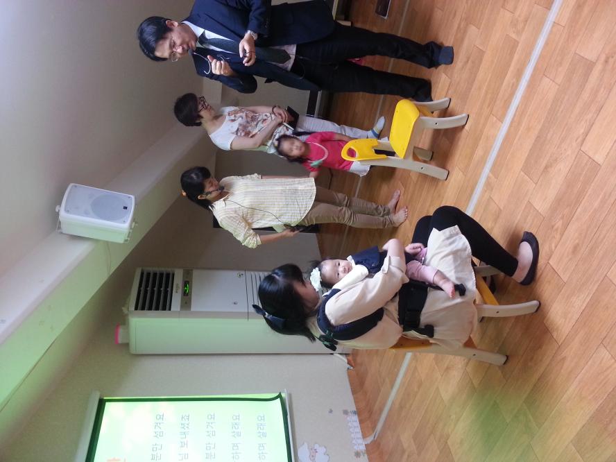 20130922_114557.jpg