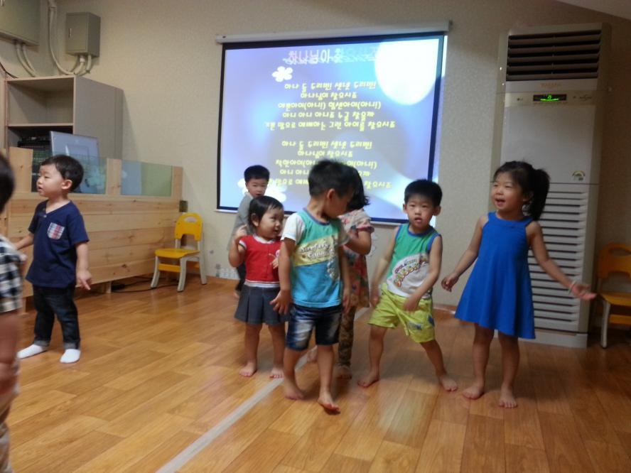 20130922_112646.jpg