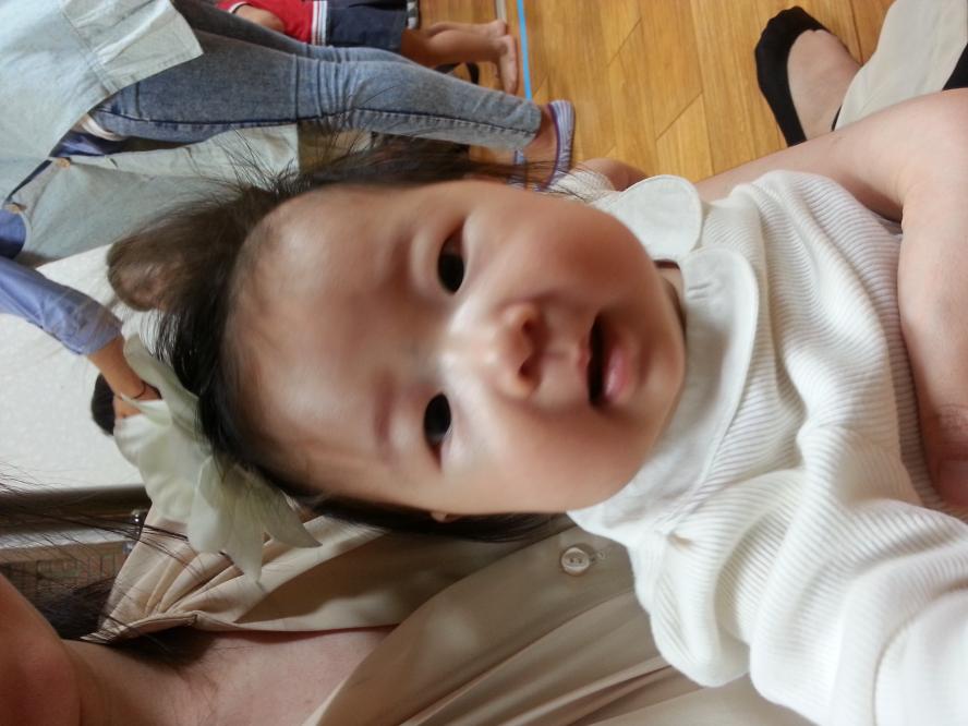 20130922_110146.jpg