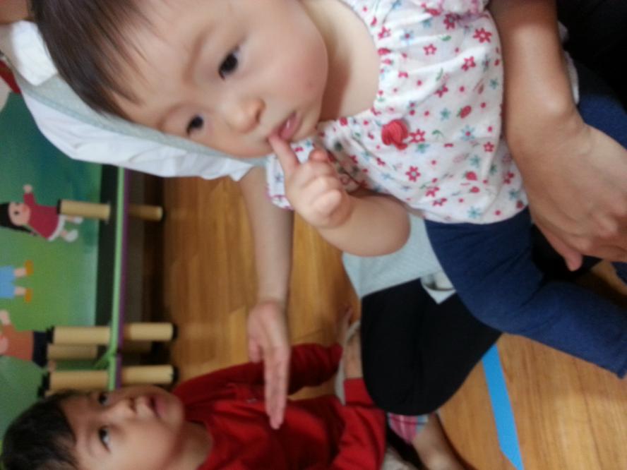 20130922_112706.jpg