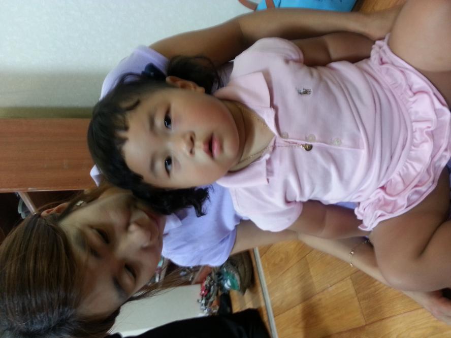 20130922_112835.jpg
