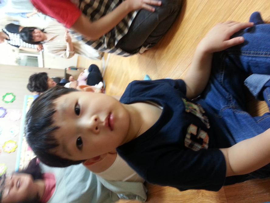 20130922_110306.jpg
