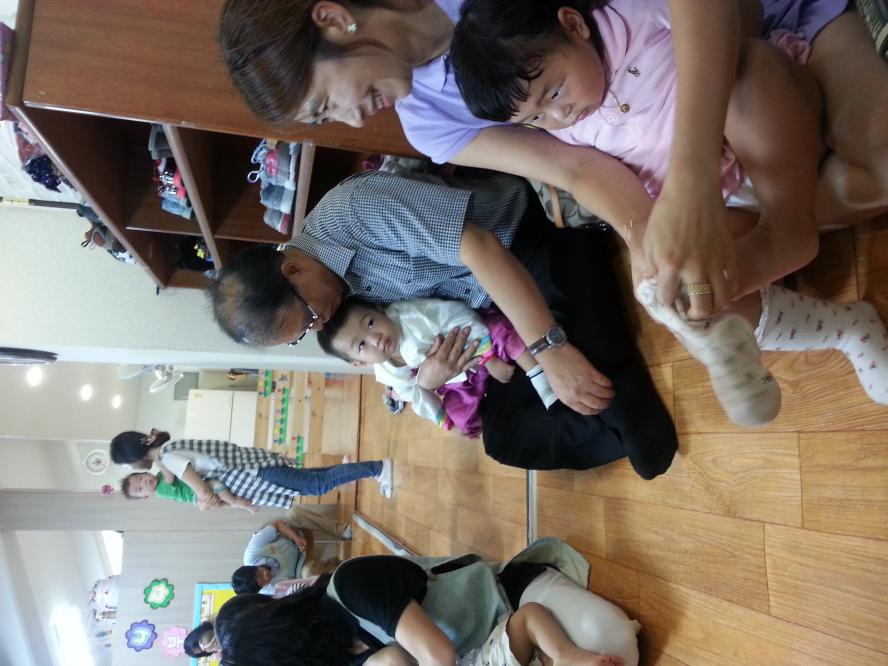 20130922_113522.jpg
