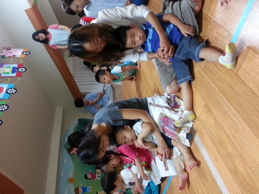 20130922_110404.jpg