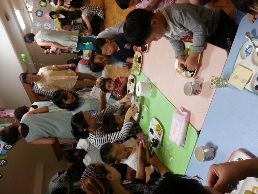 20130922_115547.jpg