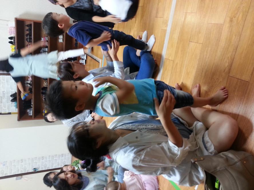 20130922_111452.jpg