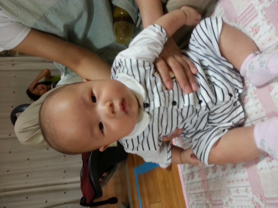 20130922_112849.jpg