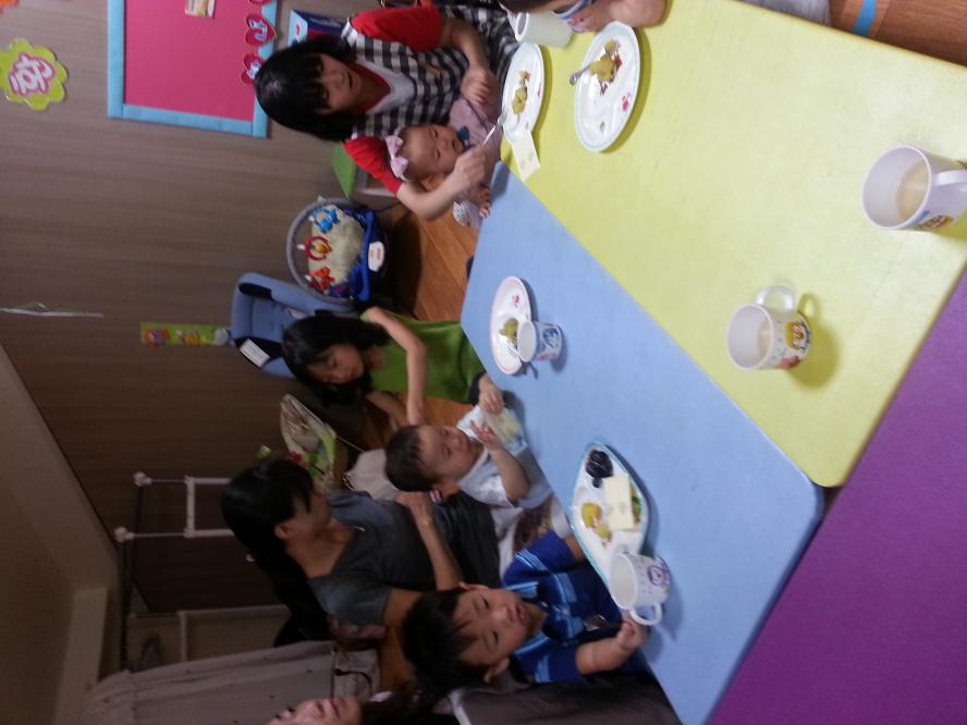 20130922_115603.jpg