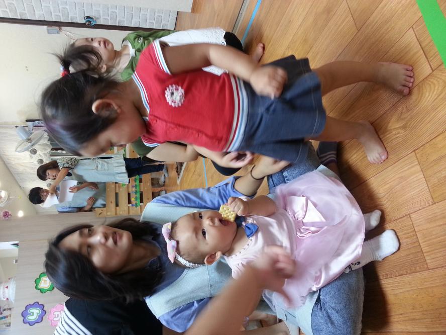 20130922_111511.jpg