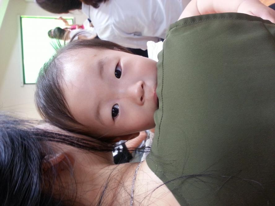 20130922_113028.jpg