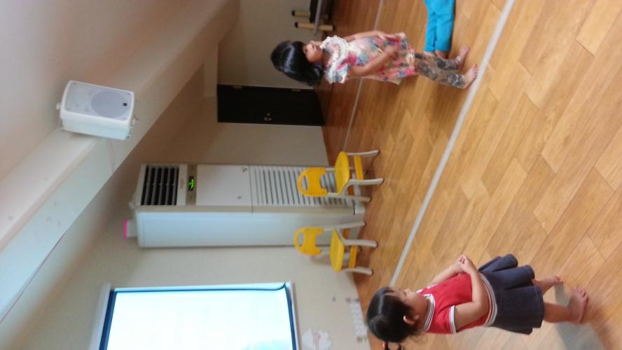 20130922_112326.jpg
