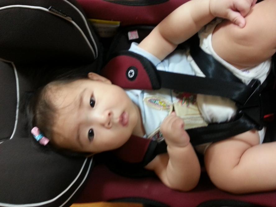 20130922_111624.jpg